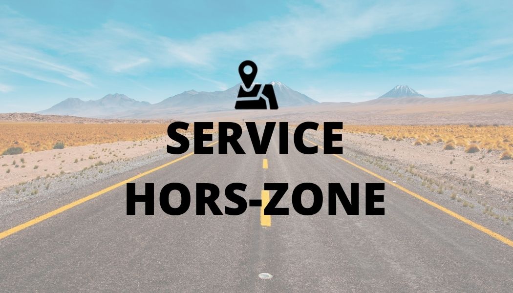 Service HORS-ZONE (13)